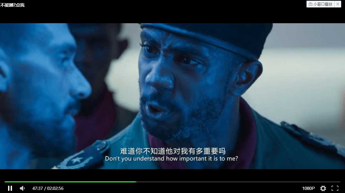 图片[2] - 影视解析Xyplayer 3.94源码 - 小萌资源网