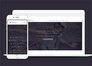 手工工艺品展览HTML5模板下载 - 小萌资源网
