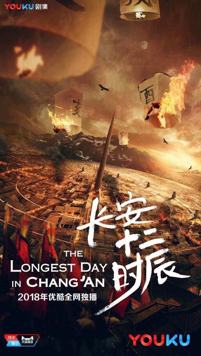 图片[2] - 500+创意字体和高质量笔刷资源分享 我知道你们等很久了！ - 小萌资源网