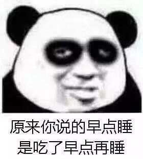 500+创意字体和高质量笔刷资源分享 我知道你们等很久了！ - 小萌资源网