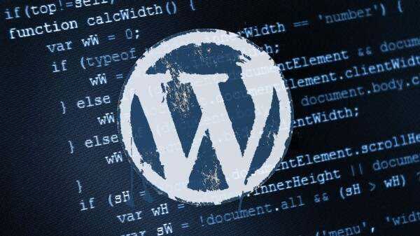 WordPress 5.4 下载 - 小萌资源网