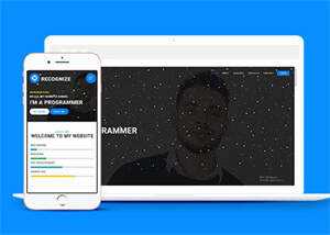 有机水果加盟HTML5模板下载 - 小萌资源网
