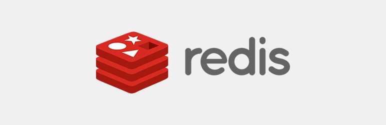 wordpress加速缓存插件Redis Object CacheV2.4.4 - 小萌资源网