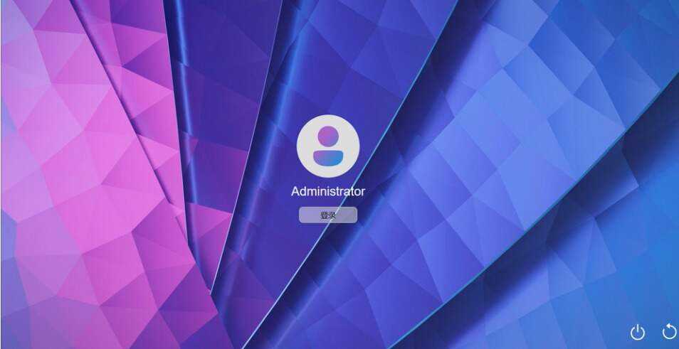 图片[3] - 巨硬的模拟版Windows12系统v7.3.4 html源码 - 小萌资源网