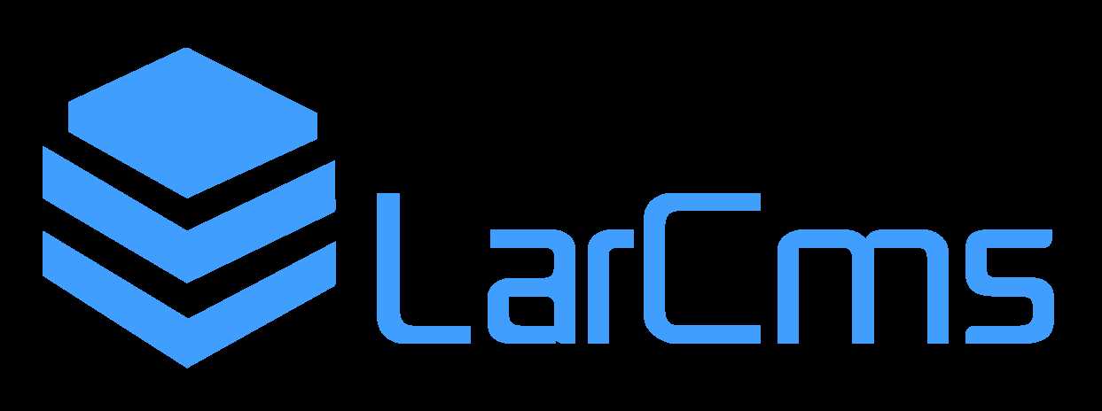 Larcms资源付费系统开源 - 小萌资源网