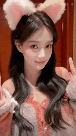 PHP心情愉悦 单文件随机抖音小视频 可自行修改接口 - 小萌资源网