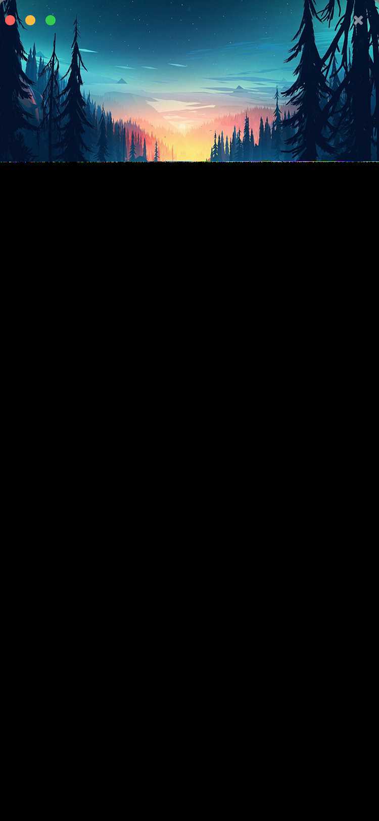 图片[3] - Typecho 简悦主题源码V1.3版 - 小萌资源网