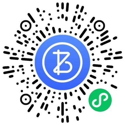 图片[2] - 法国闲鱼Leboncoin跨境电商教程：环境邮箱电话解决产品上传及流量，悄悄赚钱 - 小萌资源网