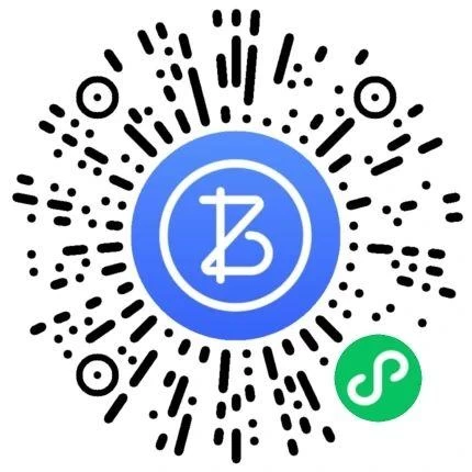图片[2] - 移动卡放福利，抓紧领红包，妥妥的信息差，分享还能赚佣金，单月稳赚过万 - 小萌资源网