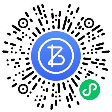 图片[2] - 朋友圈付费高效投放全流程，100元撬动500+创业粉，日引流300+创业粉 - 小萌资源网