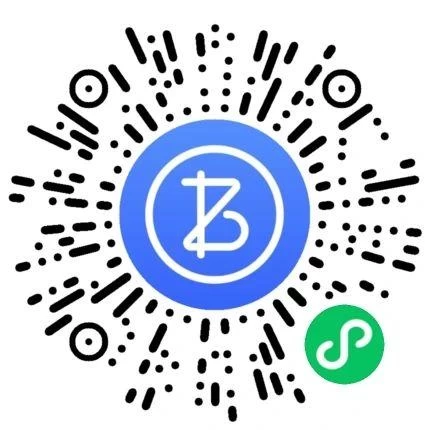 图片[2] - 今日头条5.0掘金，利用AI技术，分分钟一条，傻瓜式操作，日入800+ - 小萌资源网