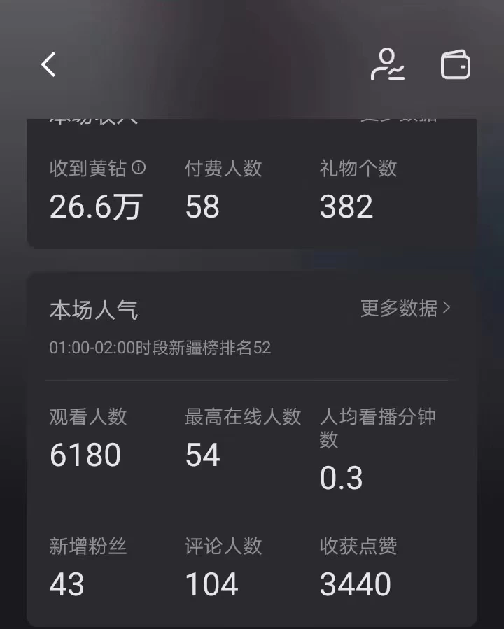 图片[2] - 快手24小时无人直播 老人卖惨最新技术玩法 礼物+小铃铛 轻松日入500+ - 小萌资源网