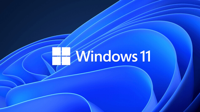 xb21cn Windows 11 企业版 G 22H2(22623.754) 精简优化版 - 小萌资源网