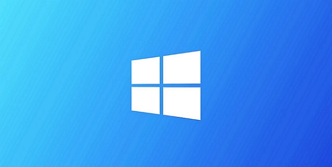 Windows 10 21H2 (19044.1586) 正式版 - 小萌资源网