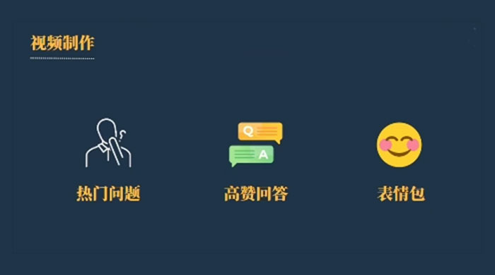 今日话题新玩法：实测一天涨粉2万，多种变现方式（教程 + 5G 素材） - 小萌资源网
