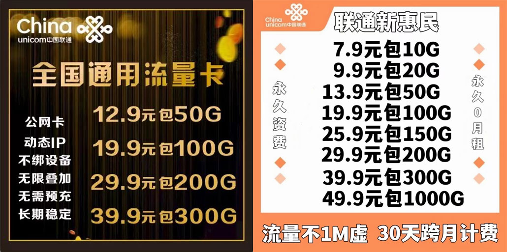 在校大学生如何搭建自己的团队，半个月推广出三千张手机卡 - 小萌资源网