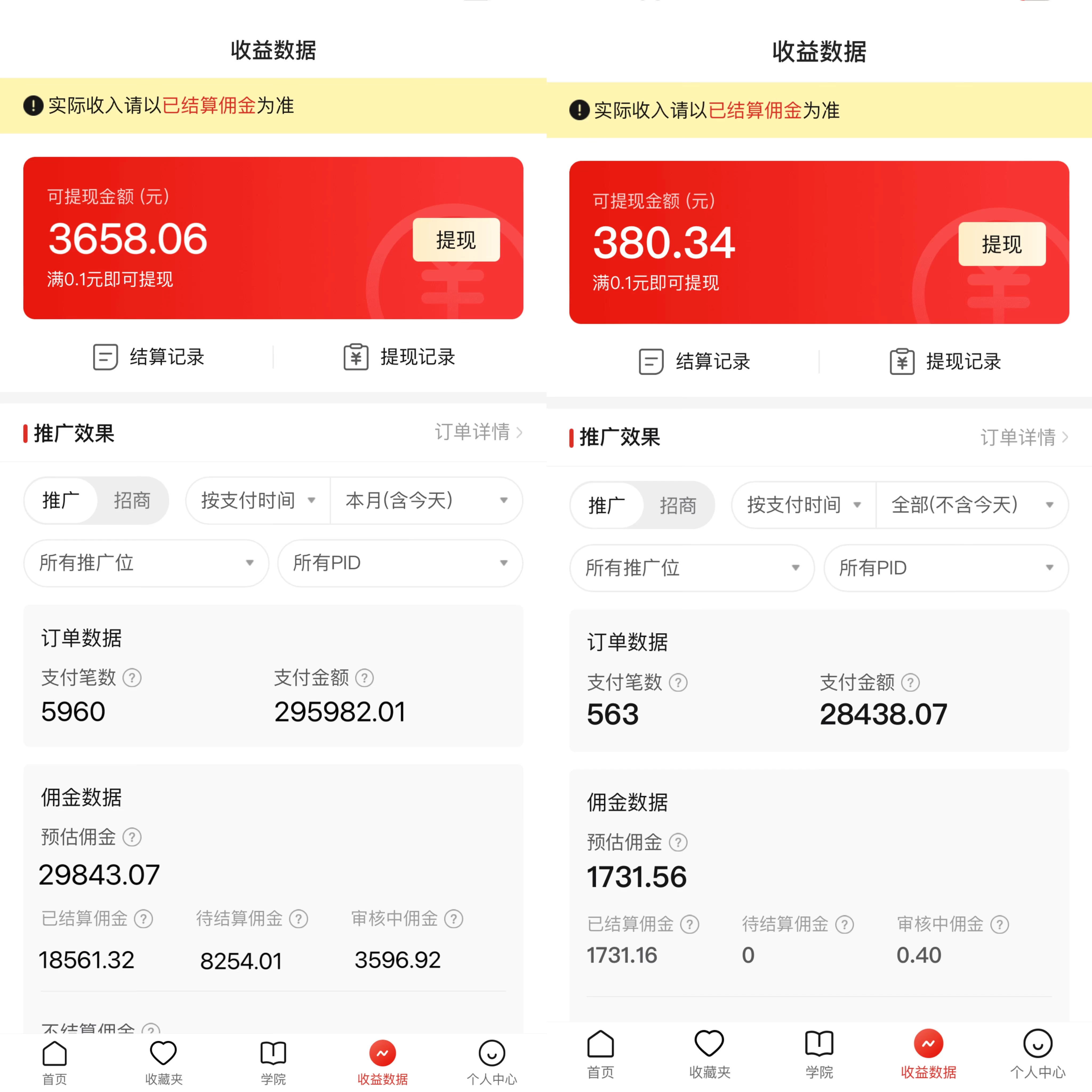 图片[2] - 2024年拼多多手机无人直播 单场带货纯佣1000+日不落玩法 小白必备项目 - 小萌资源网