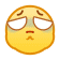 拼夕夕抽福袋攻略，无门槛操作，每天保底15+