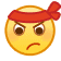 拼夕夕抽福袋攻略，无门槛操作，每天保底15+
