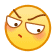 拼夕夕抽福袋攻略，无门槛操作，每天保底15+