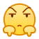 拼夕夕抽福袋攻略，无门槛操作，每天保底15+
