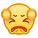 拼夕夕抽福袋攻略，无门槛操作，每天保底15+