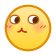 拼夕夕抽福袋攻略，无门槛操作，每天保底15+