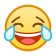 拼夕夕抽福袋攻略，无门槛操作，每天保底15+