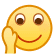 拼夕夕抽福袋攻略，无门槛操作，每天保底15+