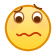 拼夕夕抽福袋攻略，无门槛操作，每天保底15+
