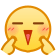 拼夕夕抽福袋攻略，无门槛操作，每天保底15+