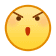 拼夕夕抽福袋攻略，无门槛操作，每天保底15+