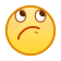 拼夕夕抽福袋攻略，无门槛操作，每天保底15+