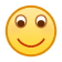 拼夕夕抽福袋攻略，无门槛操作，每天保底15+