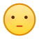 拼夕夕抽福袋攻略，无门槛操作，每天保底15+