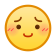拼夕夕抽福袋攻略，无门槛操作，每天保底15+
