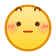 拼夕夕抽福袋攻略，无门槛操作，每天保底15+