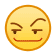 拼夕夕抽福袋攻略，无门槛操作，每天保底15+