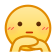 拼夕夕抽福袋攻略，无门槛操作，每天保底15+