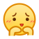 拼夕夕抽福袋攻略，无门槛操作，每天保底15+