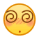 拼夕夕抽福袋攻略，无门槛操作，每天保底15+