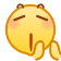 拼夕夕抽福袋攻略，无门槛操作，每天保底15+