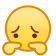 拼夕夕抽福袋攻略，无门槛操作，每天保底15+