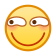 拼夕夕抽福袋攻略，无门槛操作，每天保底15+
