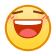 拼夕夕抽福袋攻略，无门槛操作，每天保底15+