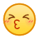 拼夕夕抽福袋攻略，无门槛操作，每天保底15+