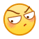 拼夕夕抽福袋攻略，无门槛操作，每天保底15+